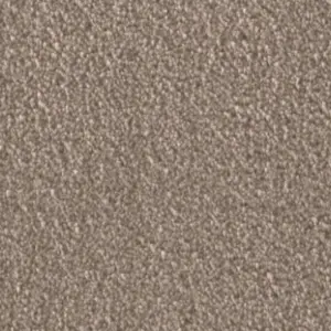 Vorwerk® Fascination, Amelie - 7H54