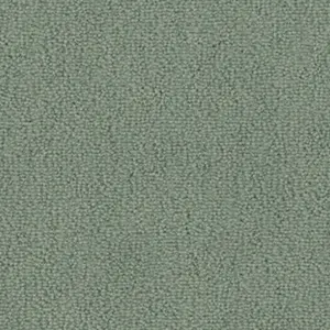 Vorwerk® Fascination, Barista - 4H83