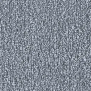 DAS/TEPPICH/WERK Fascination, Calla - 3S31