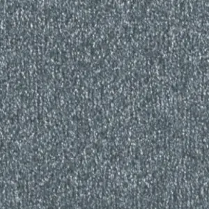 Vorwerk® Fascination, Celina - 3S22