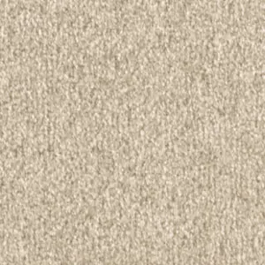 Vorwerk® Fascination, Celina - 8L50