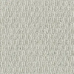 Vorwerk® Fascination, Constance - 6D00