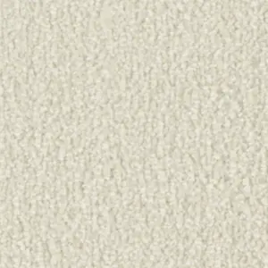 Vorwerk® Fascination, Calla - 6D02