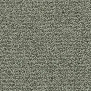 DAS/TEPPICH/WERK Fascination, Lyrica - 4H75