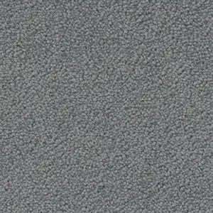 Vorwerk® Fascination, Mira - 54A0