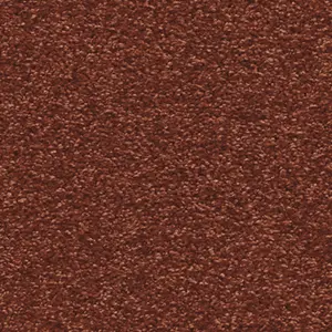 Vorwerk® Fascination, Romance - 1N72