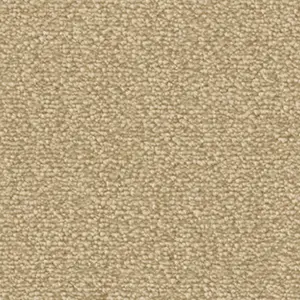 Vorwerk® Fascination, Lyrica - 8L31