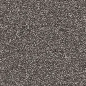 Vorwerk® Fascination, Romance - 5Y15