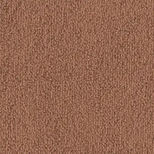 Vorwerk® Fascination, Safira - 1Q04