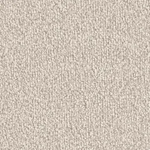 DAS/TEPPICH/WERK Fascination, Safira - 8H73