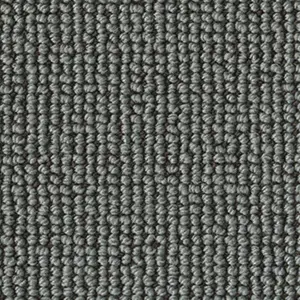 DAS/TEPPICH/WERK Fascination, Rustica - 9F13