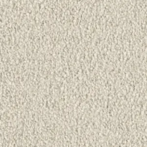 Vorwerk® Fascination, Violetta - 6C95