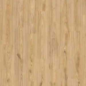 Tarkett Home for Future - Fresh Chic Brown