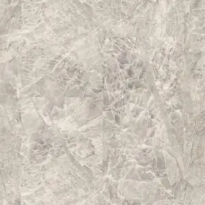 Tarkett ID Inspiration 55 NATURALS - NATURALS - Emperador - Grey