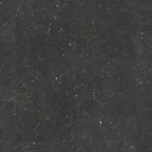 Tarkett ID Inspiration 55 NATURALS - NATURALS - Moonstone - Darkblue