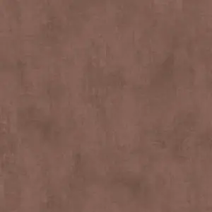 Tarkett ID Inspiration 70 CLASSICS - CLASSICS - Oxide - Copper