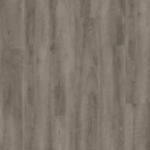 Tarkett iD Inspiration 30 CLASSICS - CLASSICS - Antik Oak - Dark Grey