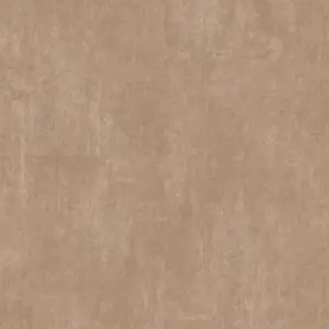 Tarkett iD Inspiration 30 NATURALS - NATURALS - Belgian Stone - Silt