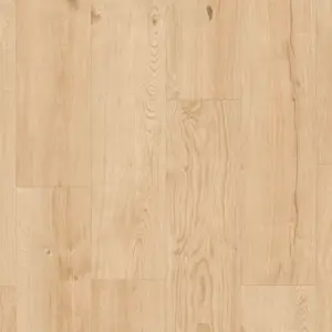 Tarkett iD Inspiration 30 NATURALS - NATURALS - Nomad Oak - Linen