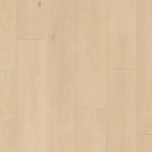 Tarkett iD Inspiration 30 NATURALS - NATURALS - Chatillon Oak - Natural