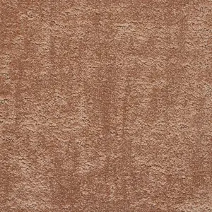 Lano X Wohnen - 0270 ALMOND