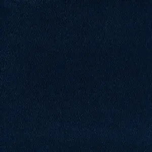 Lano SmartStrand - 0700 MARINE