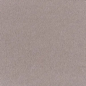 Lano SmartStrand - 0430 LEHM