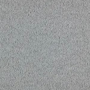 Lano SmartStrand - 0880 EGYPTIANCOTTON