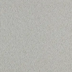 Lano SmartStrand - 0890 IVORY