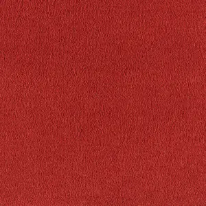 Lano SmartStrand - 0120 KORALLE