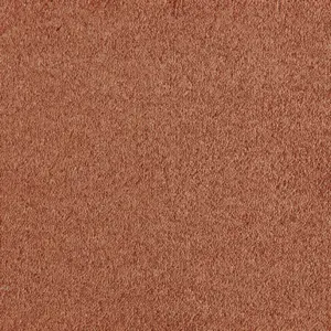 Lano SmartStrand - 0330 APRIKOSE