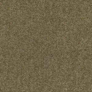 Lano SmartStrand - 0484 GERSTE