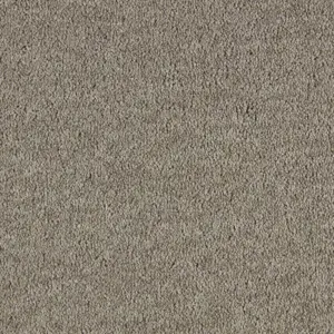 Lano SmartStrand - 0460 HAZELNUT