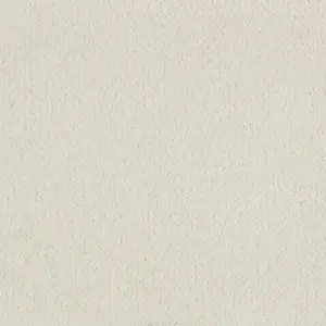 Lano SmartStrand - 0440 ELFENBEIN