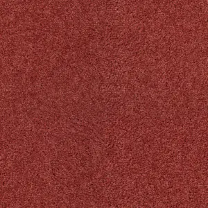 Lano SmartStrand - 0131 ROSA