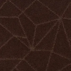 Lano SmartStrand - 0401 KAFFEE