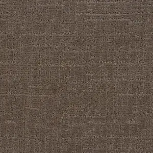 Lano SmartStrand - 0411 LEDER