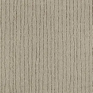 Lano SmartStrand - 0430 LEHM