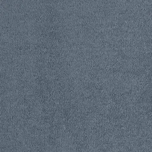 Lano SmartStrand - 0720 BALU