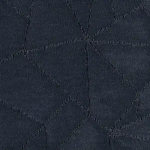 Lano SmartStrand - 0780 STAHLBLAU