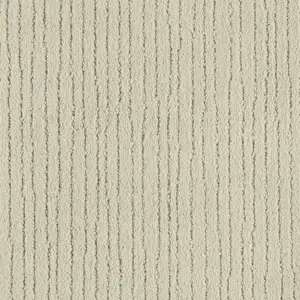 Lano SmartStrand - 0440 ELFENBEIN