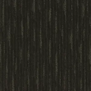 Lano SmartStrand - 0590 MOOS