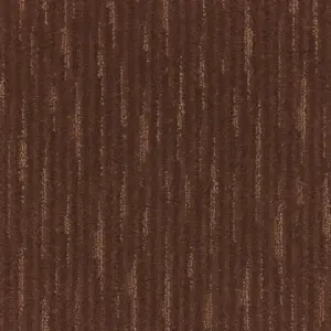 Lano SmartStrand - 0210 TABAK