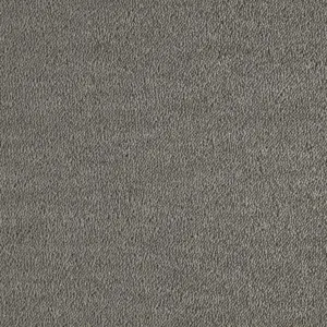 Lano SmartStrand - 0421 CORNSTALK