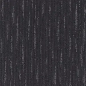 Lano SmartStrand - 0820 SCHIEFR