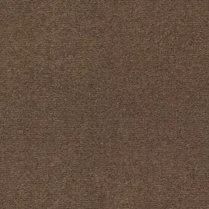 Lano SmartStrand - 0211 TABAK