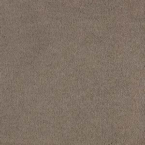 Lano SmartStrand - 0410 LEATHER