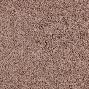 Lano SmartStrand - 0170 SALMON