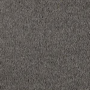 Lano SmartStrand - 0840 MOONSHINE