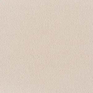 Lano X Wohnen - 0442 ELFENBEIN